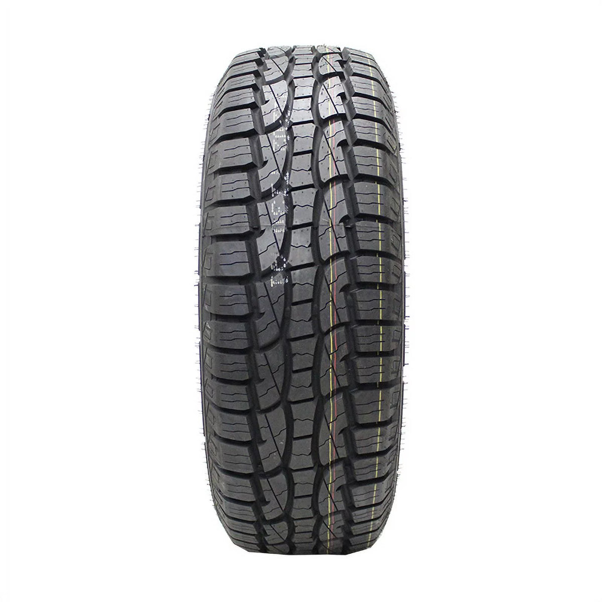 245/70R16 111T XL All Terrain Light Truck Tire H938030
