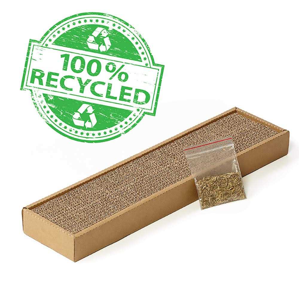 Cat Scratcher E3669