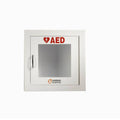 AED Wall Cabinet Surface Mount Q404930