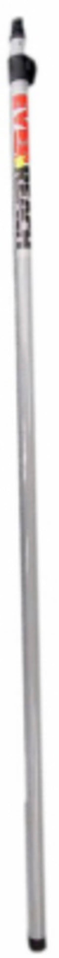 6'-12' Extension Pole C44608