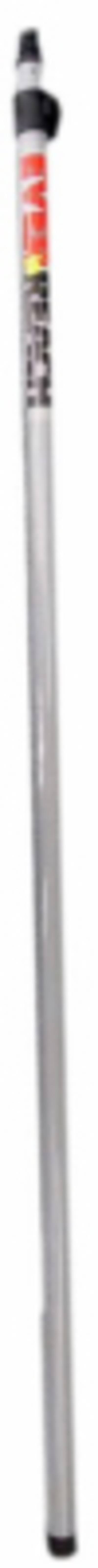 6'-12' Extension Pole C44608