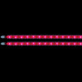 Red LED Strip Lights F79776