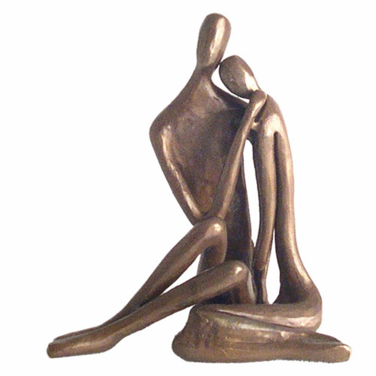 Cast Bronze M94461