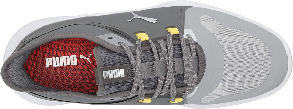 Spikeless Golf Shoes W860050