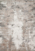 Ivory Sand Rug K659