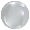 W8009 Center Cap B9324