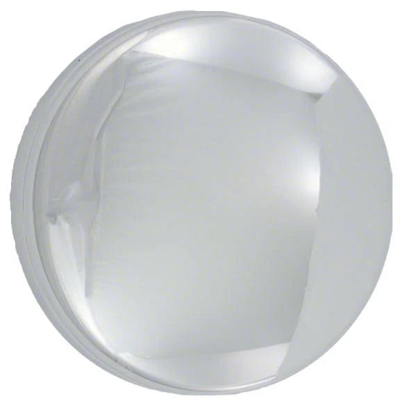 W8009 Center Cap B9324