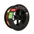 33 lb. Carbon Steel Solid Welding Wire X53151