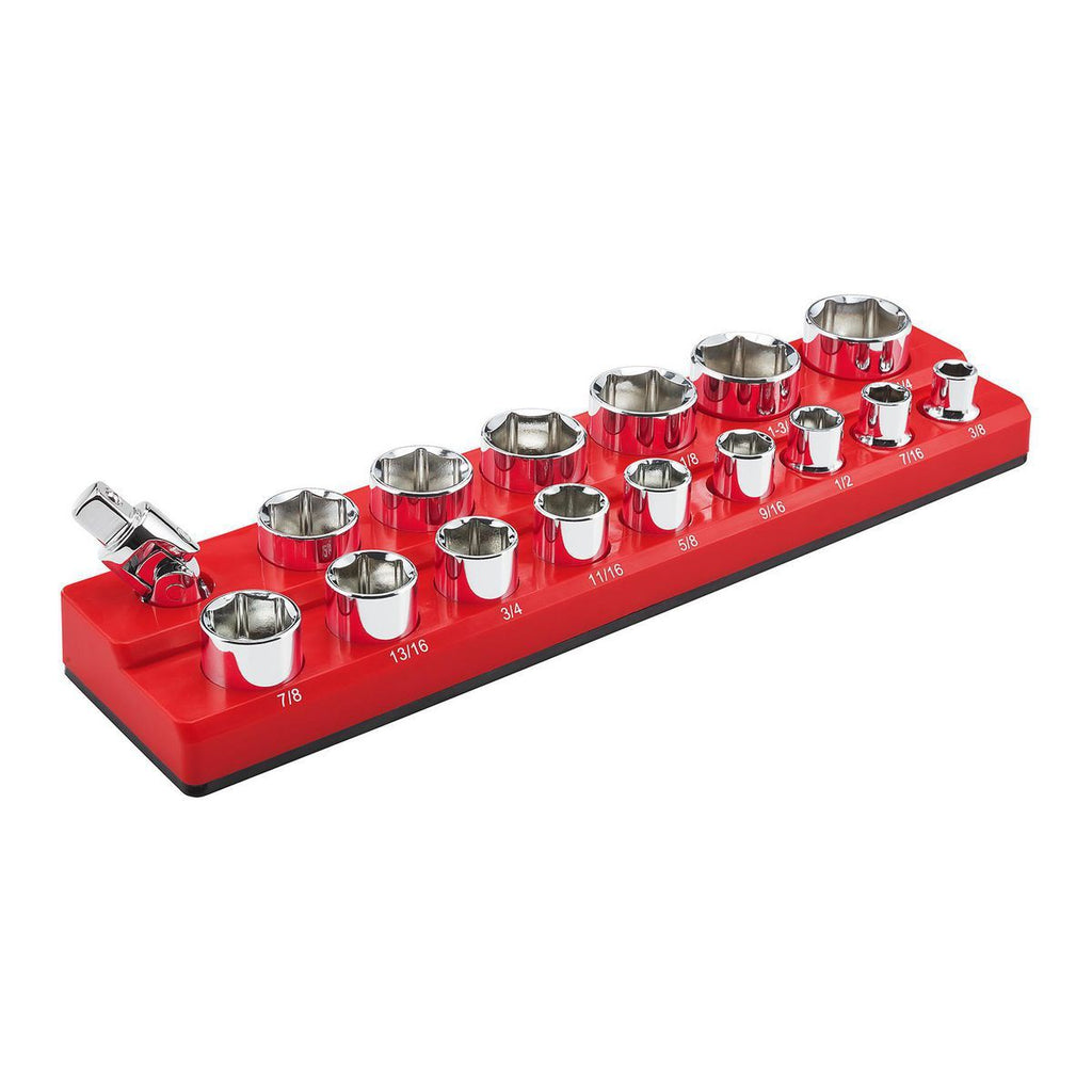 1/2 in. Drive SAE Magnetic Socket Holder K2748