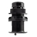 Smart Transducer 0 Degree U59725