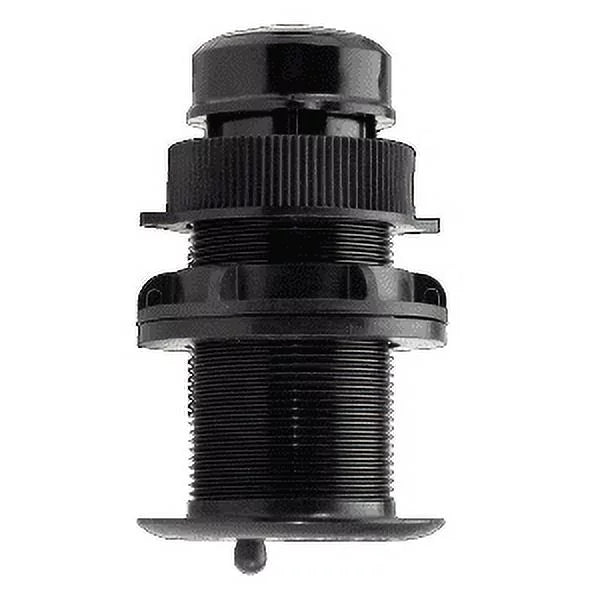 Smart Transducer 0 Degree U59725