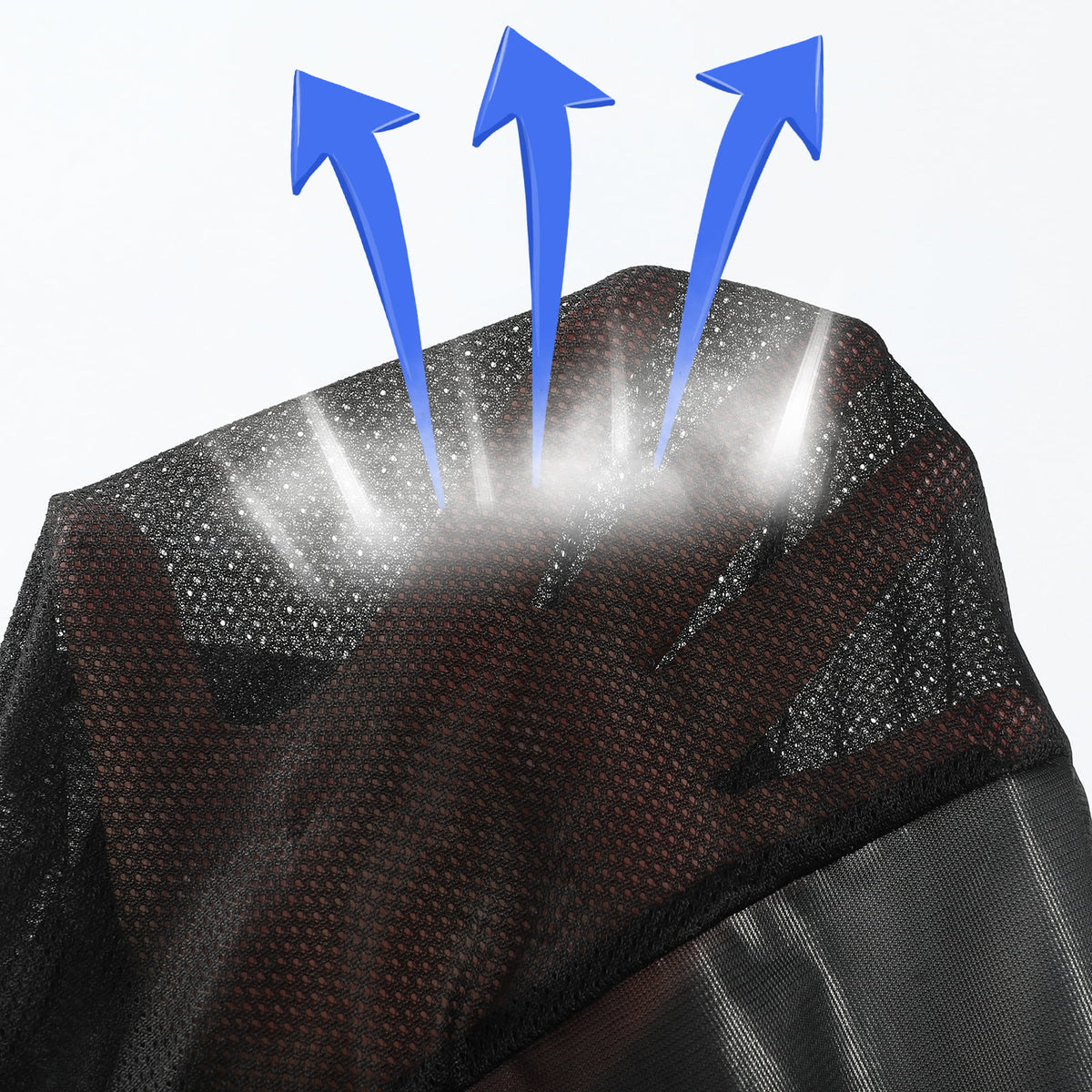 Waterproof Cycling Coat and Pants X25038
