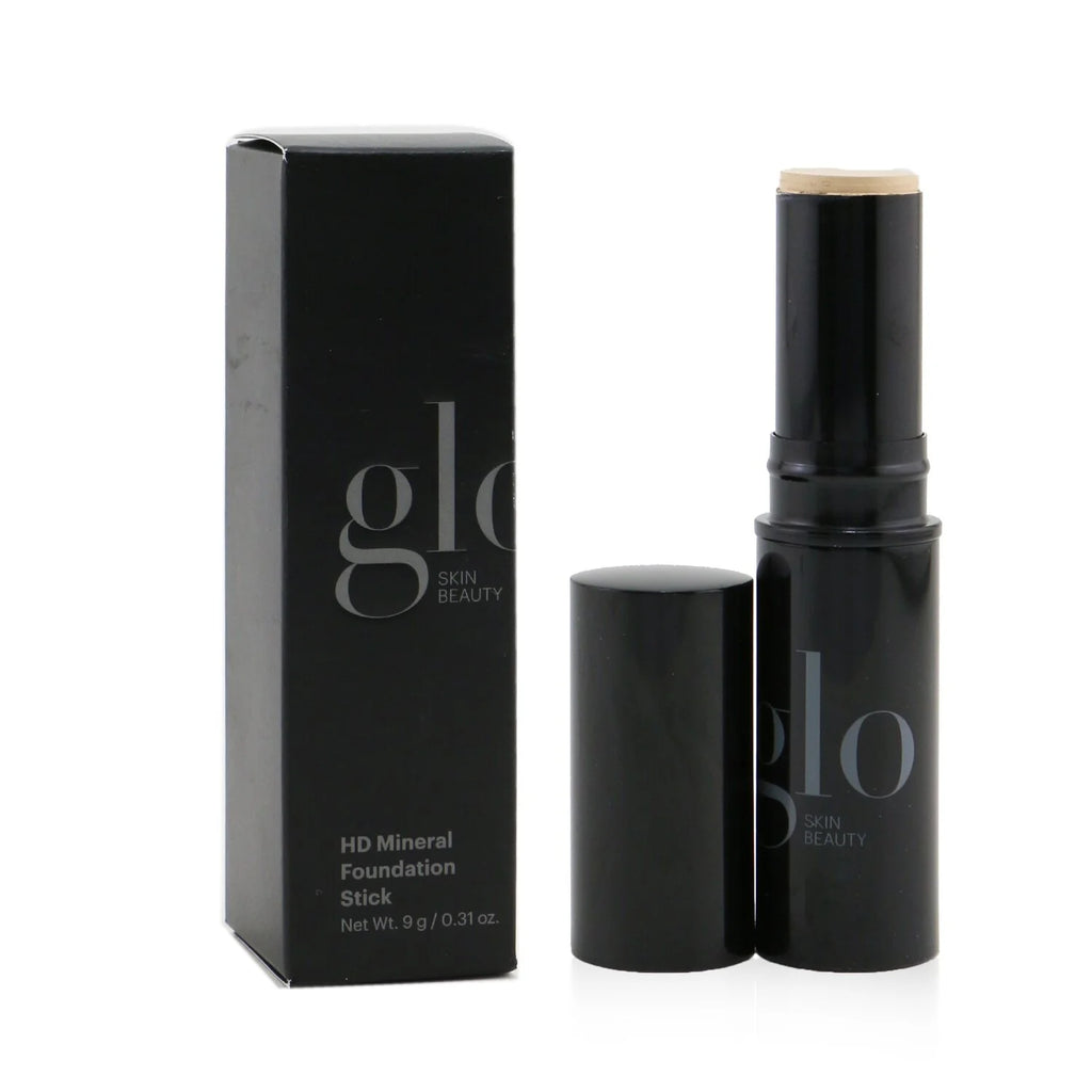 HD Mineral Foundation Stick M90300