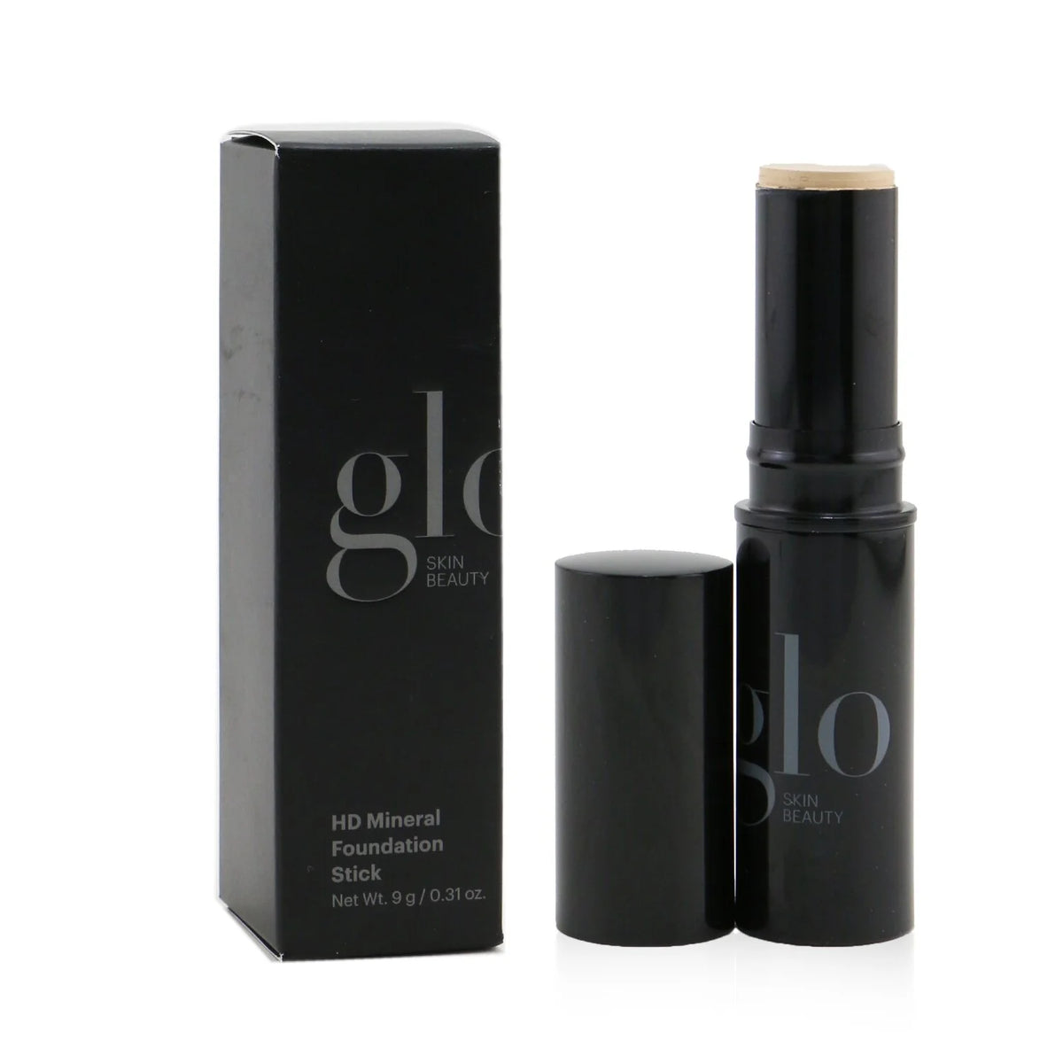 HD Mineral Foundation Stick M90300