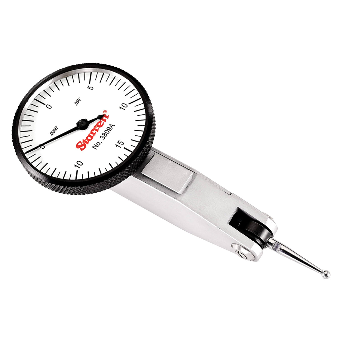 Test Indicator Dial J896