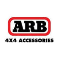 Suspension Bushing J555515