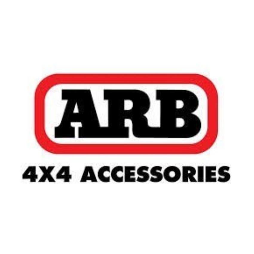 Suspension Bushing J555515