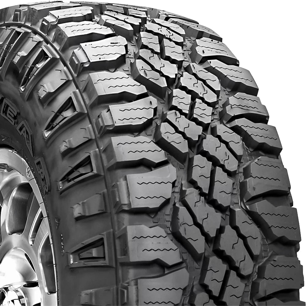 All-Terrain Tire G7915