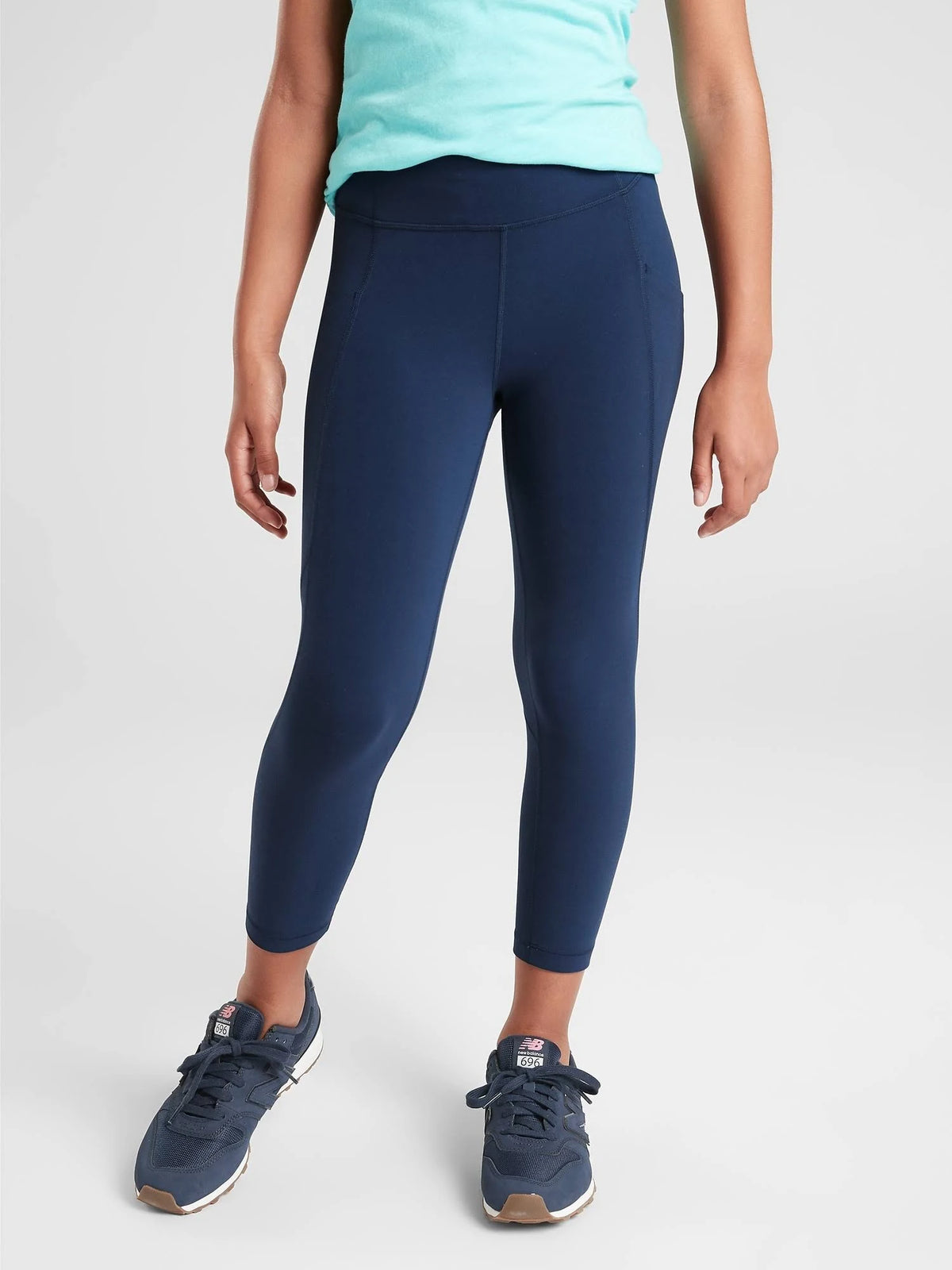 Girls Capri G514