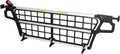 Cargo Gate Truck Bed Divider U55101