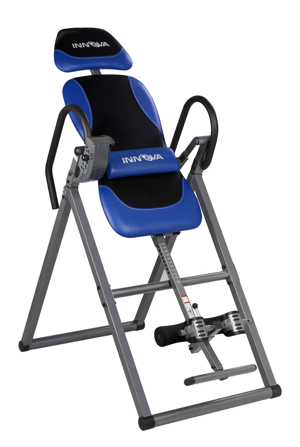 Inversion Table X13749