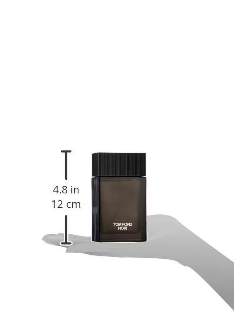 Eau de Parfum Spray 3.4 Ounce Q4133