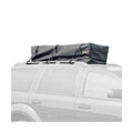 Extra-Large Roof Cargo Bag 19.6 Cubic ft. Capacity H15828