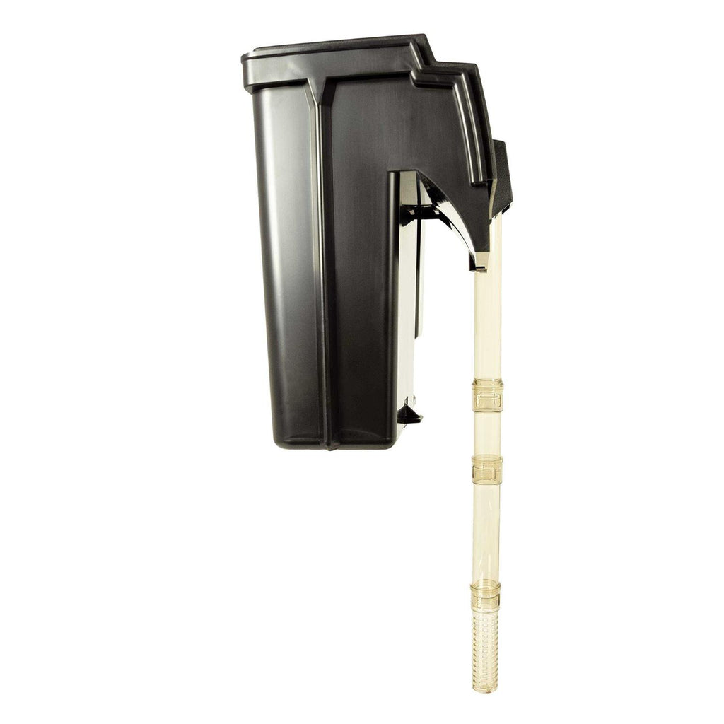 Whisper Power Filter U963797