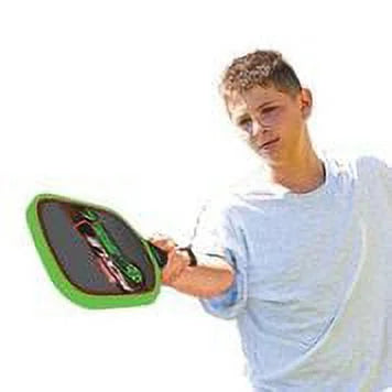 Pickle Ball Set N8907