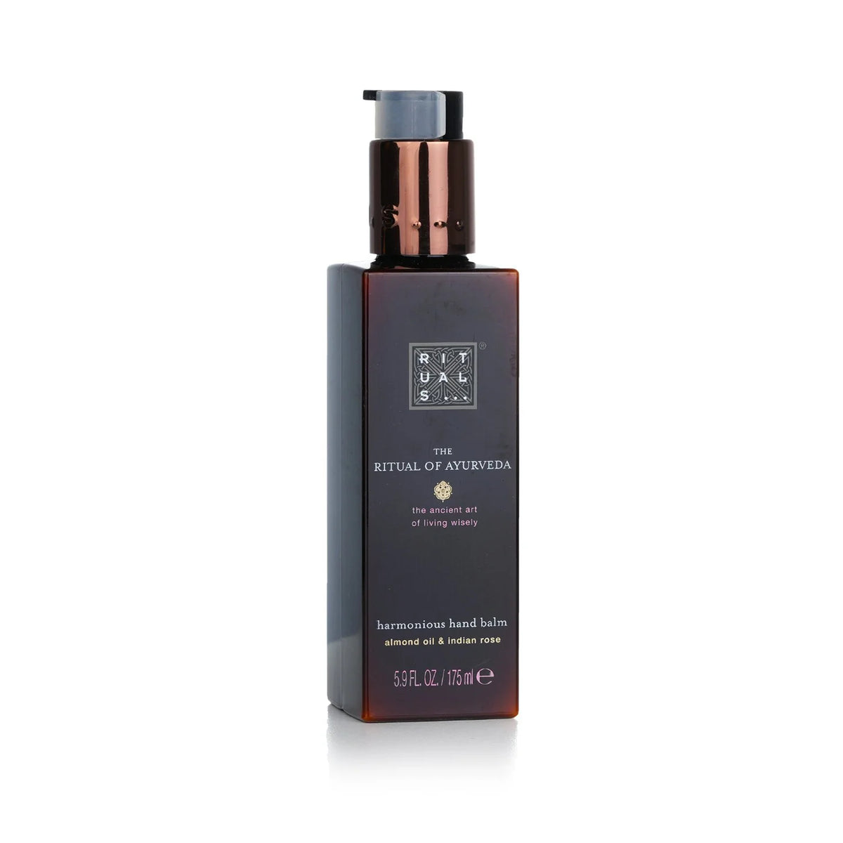 Hand Balm 175ml I9902