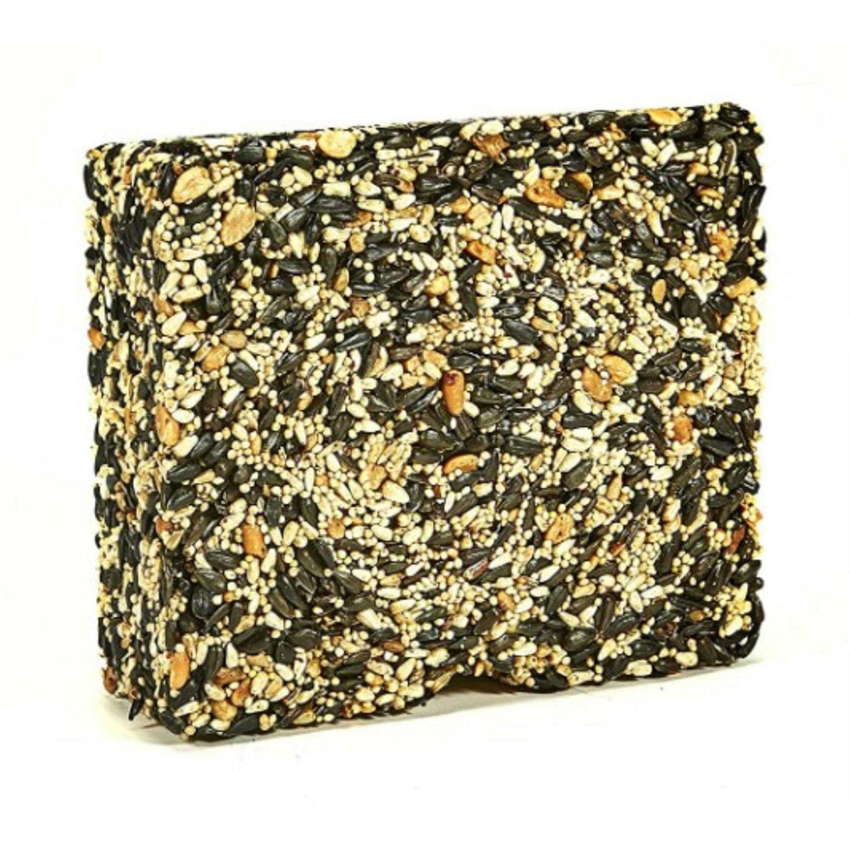 Gourmet Seed Cake X5518