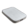 Memory Foam Crate Pad & Dog Bed D492831