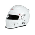 White Helmet W136658