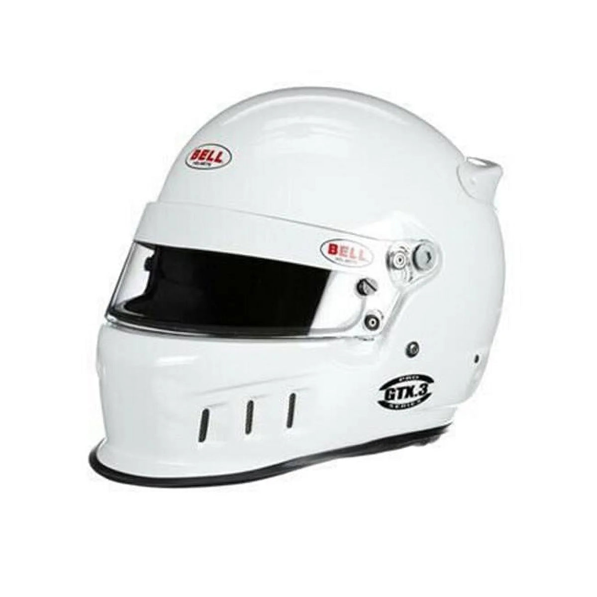 White Helmet W136658