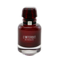 Eau De Parfum Spray 50ml B636789