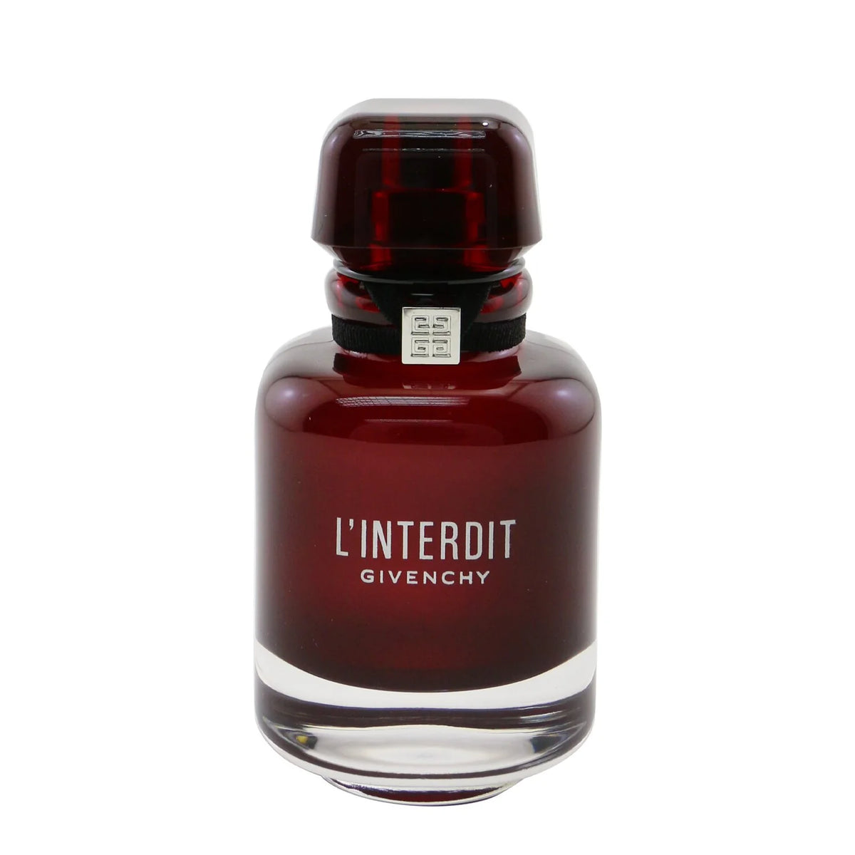 Eau De Parfum Spray 50ml B636789