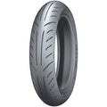Tire 120/80-14 F Power Pure SC Q936