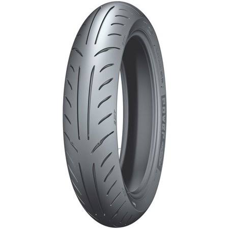 Tire 120/80-14 F Power Pure SC Q936
