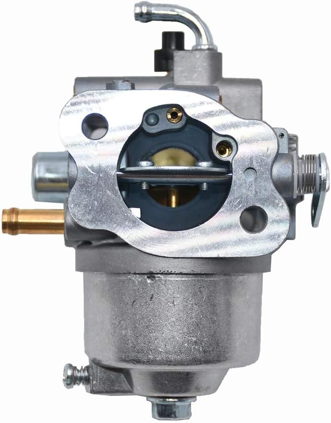 Carburetor Pack of 2 O9713