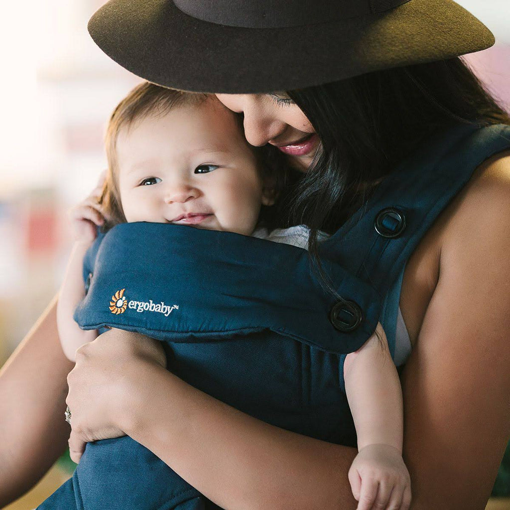 Moonstone Baby Carrier T747007