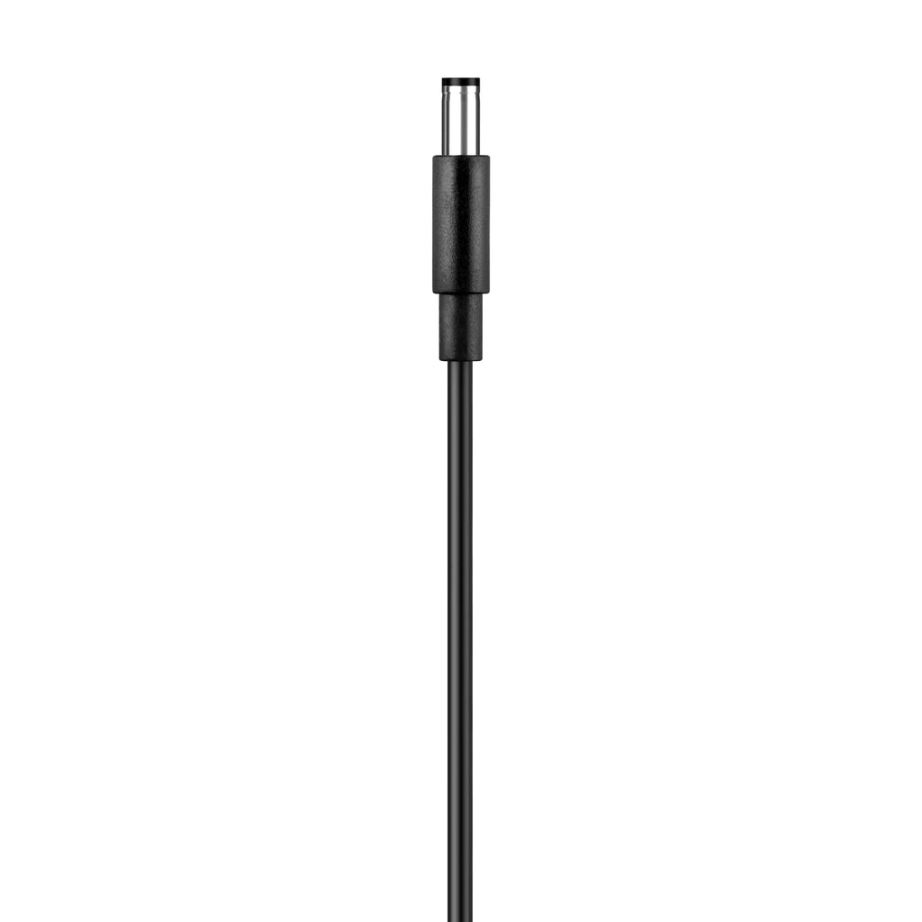 AC-DC Adapter Charger E44804