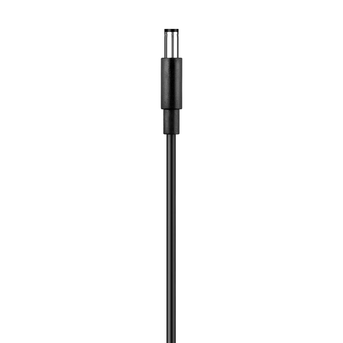 AC-DC Adapter Charger E44804