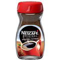 Coffee 200G Q2061