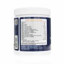 Dog Multivitamin & Probiotics Q441373