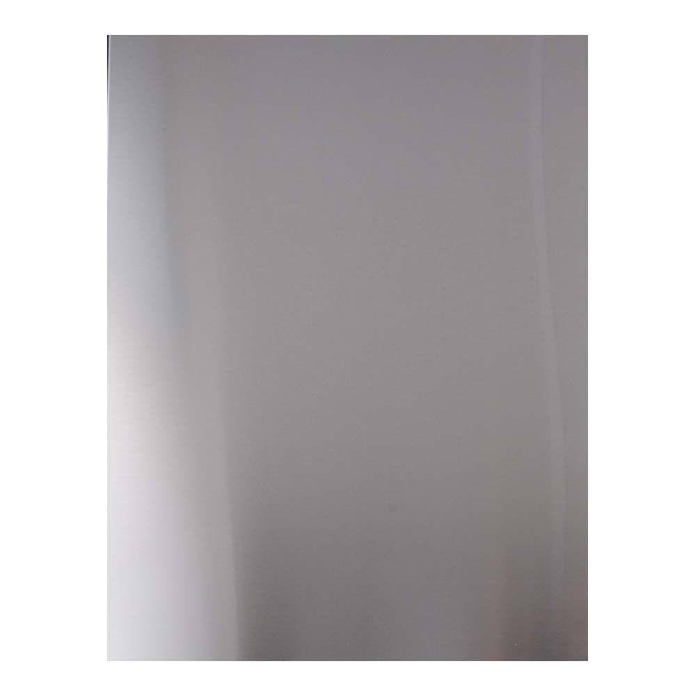 Stainless Steel Backsplash G663