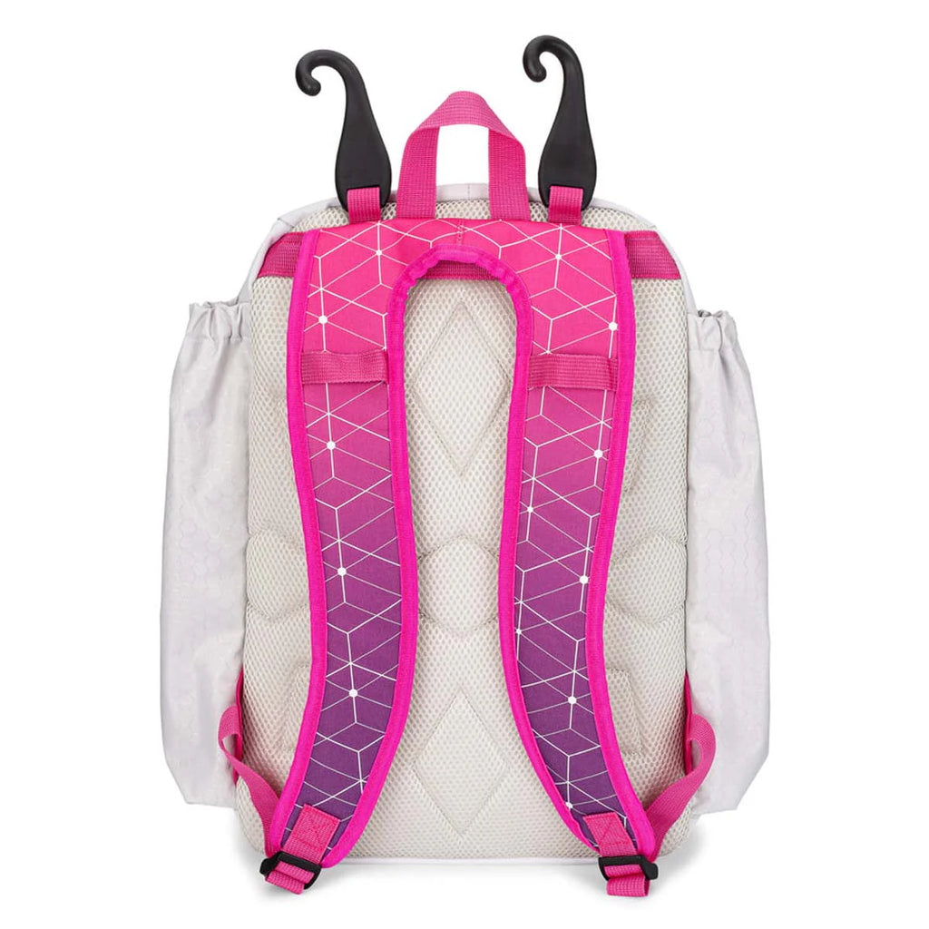 Softball and Baseball Equipment Backpack I24480