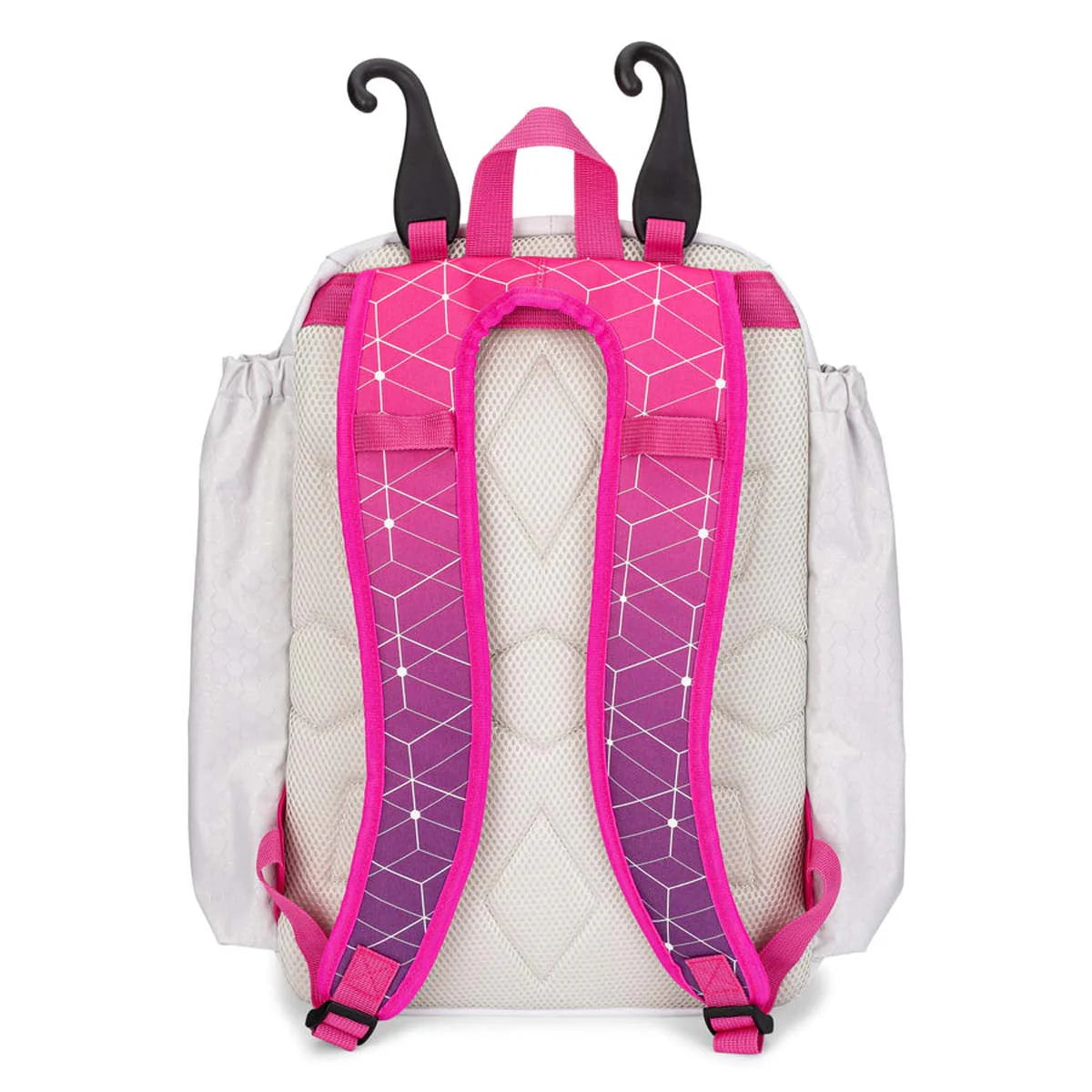 Softball and Baseball Equipment Backpack I24480