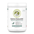 Canine Complete H71968