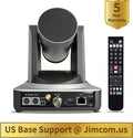 20X NDI HX PoE PTZ Camera V846946