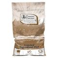 Limited Ingredient Dry Dog Food E3543
